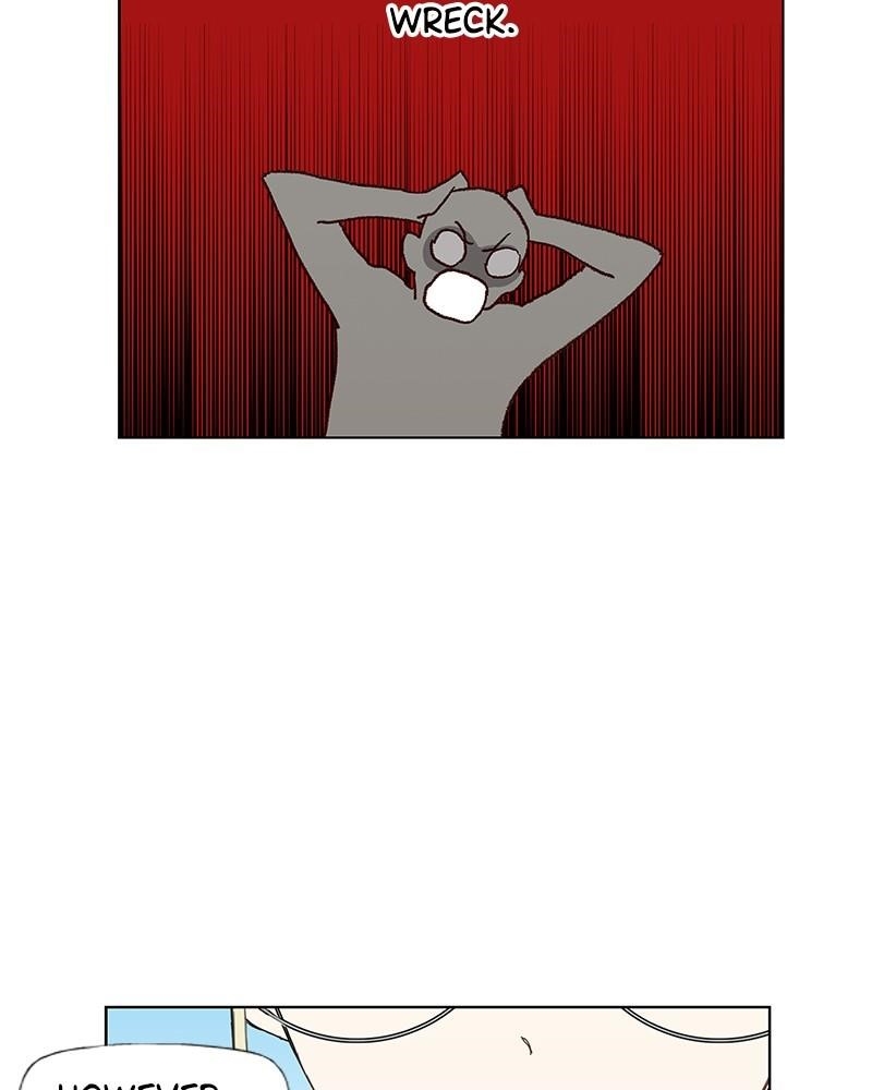 The Boxer Chapter 57 - Page 120