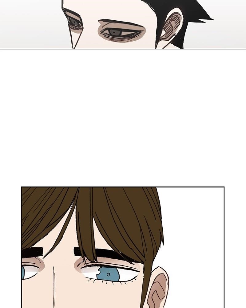 The Boxer Chapter 57 - Page 126