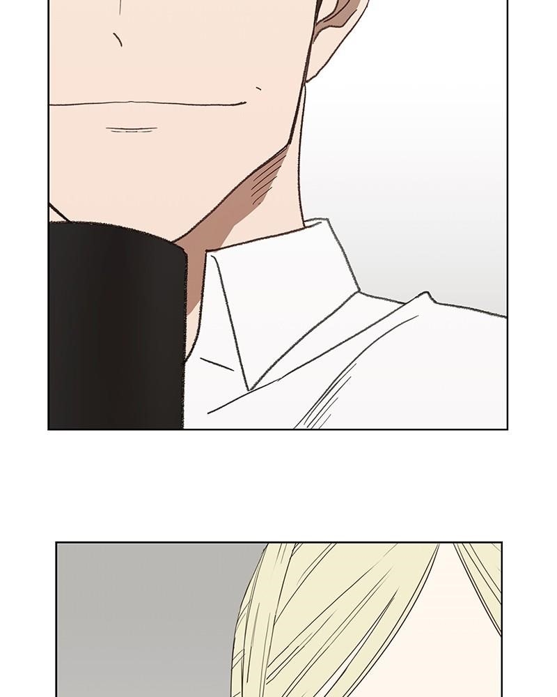 The Boxer Chapter 57 - Page 127