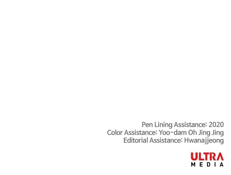 The Boxer Chapter 57 - Page 129