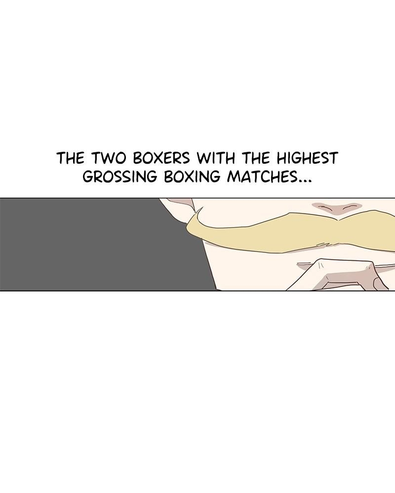 The Boxer Chapter 57 - Page 13