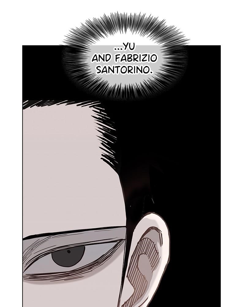 The Boxer Chapter 57 - Page 14