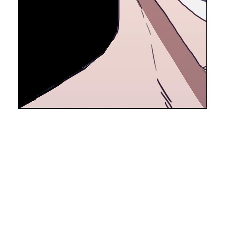 The Boxer Chapter 57 - Page 17