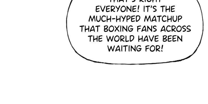 The Boxer Chapter 57 - Page 21