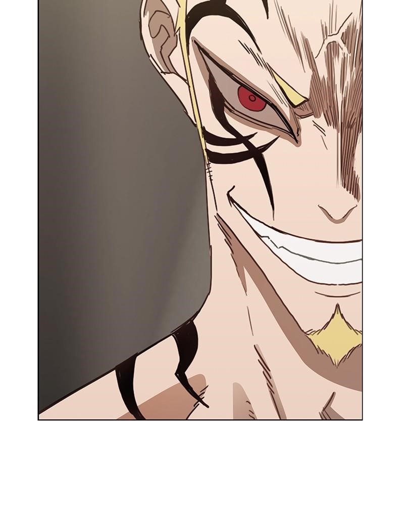 The Boxer Chapter 57 - Page 24