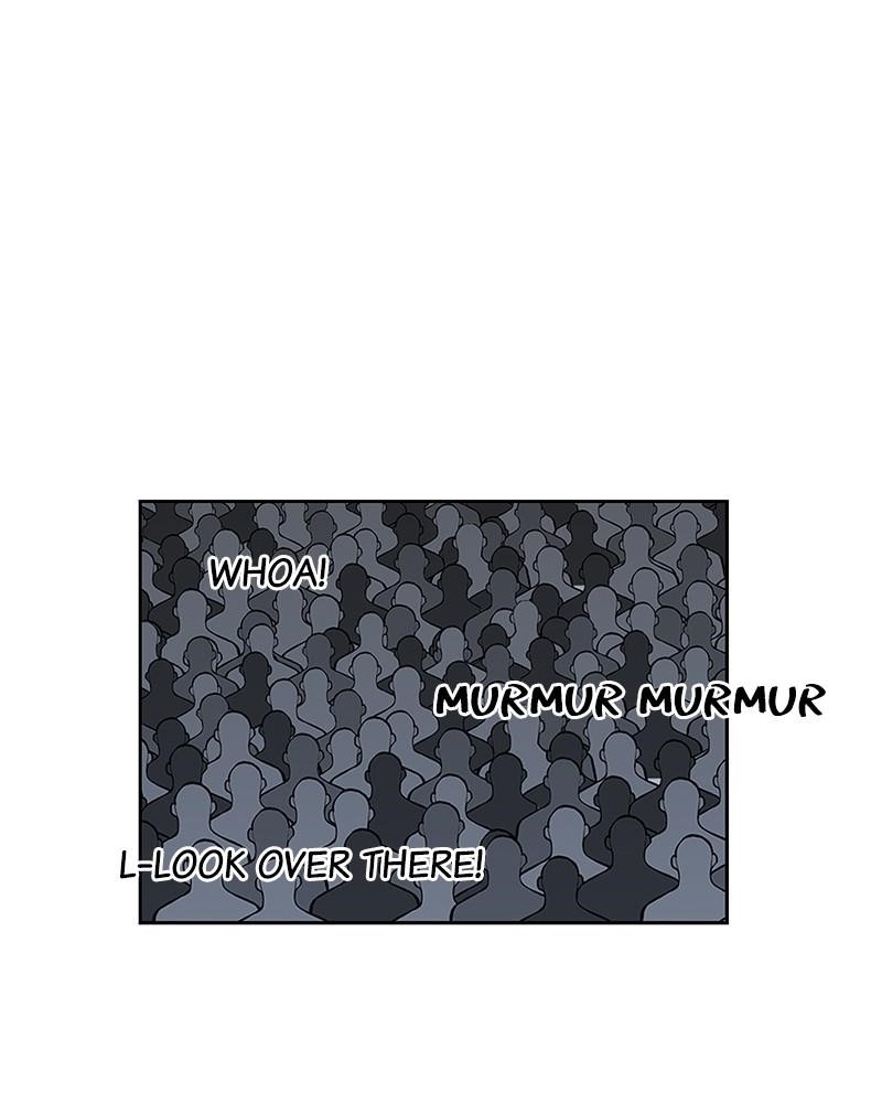 The Boxer Chapter 57 - Page 26