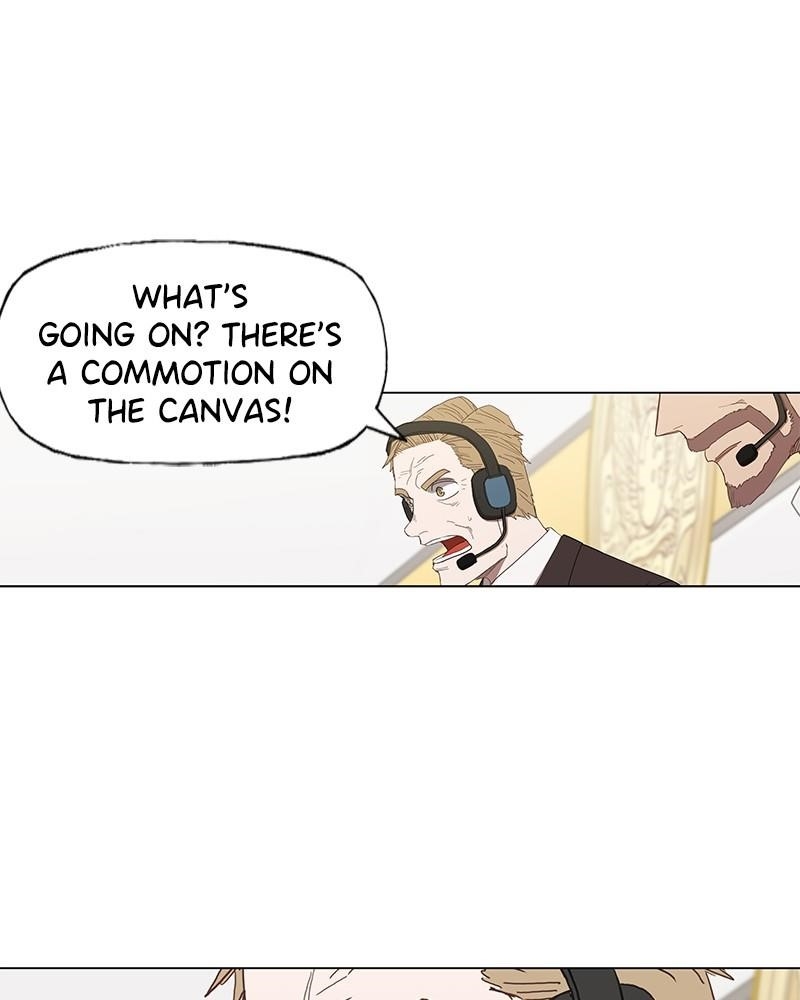 The Boxer Chapter 57 - Page 27