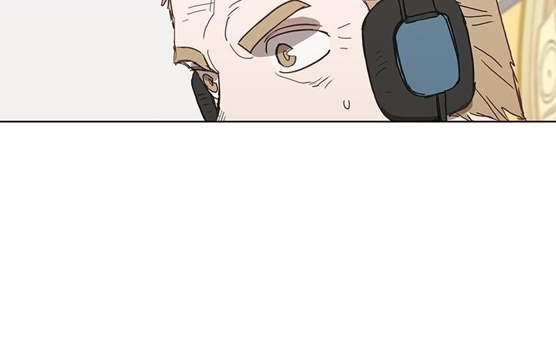 The Boxer Chapter 57 - Page 28