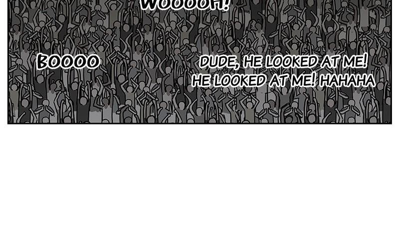 The Boxer Chapter 57 - Page 35