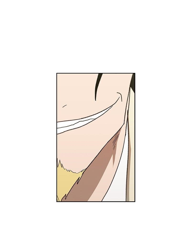 The Boxer Chapter 57 - Page 36