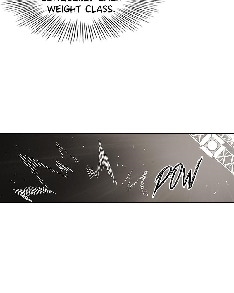 The Boxer Chapter 57 - Page 4