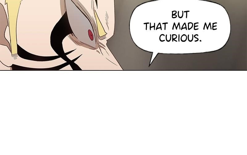 The Boxer Chapter 57 - Page 42