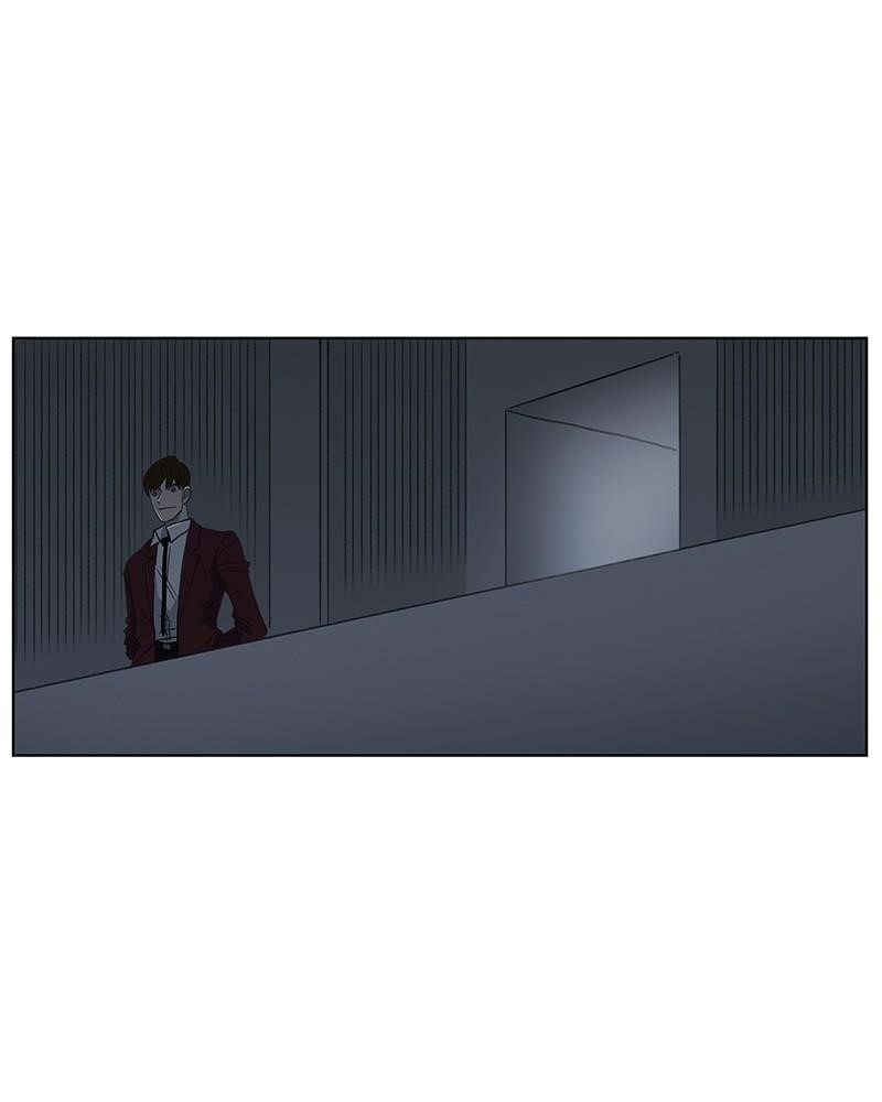 The Boxer Chapter 57 - Page 43