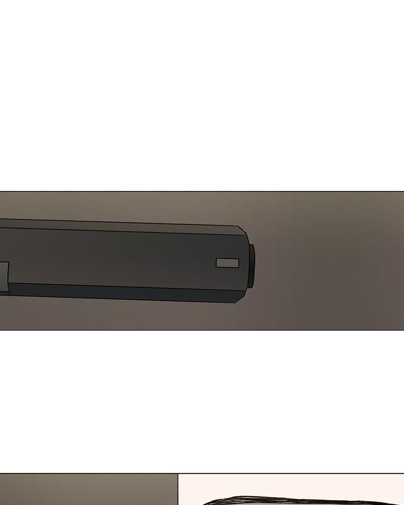 The Boxer Chapter 57 - Page 45