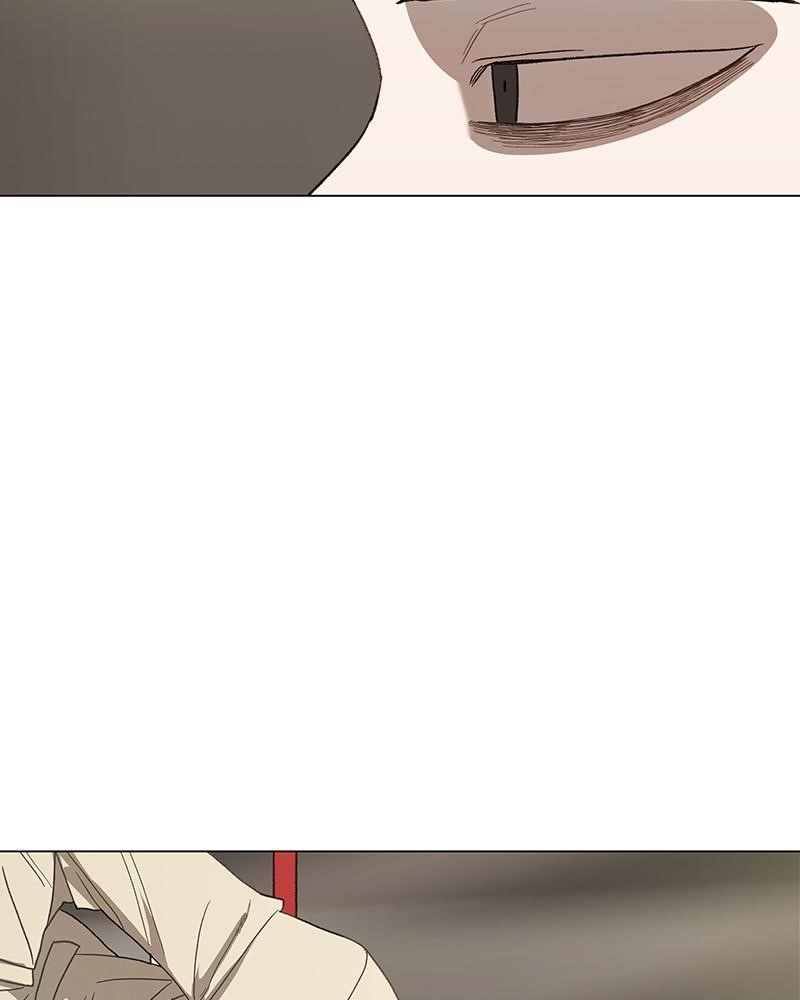 The Boxer Chapter 57 - Page 46