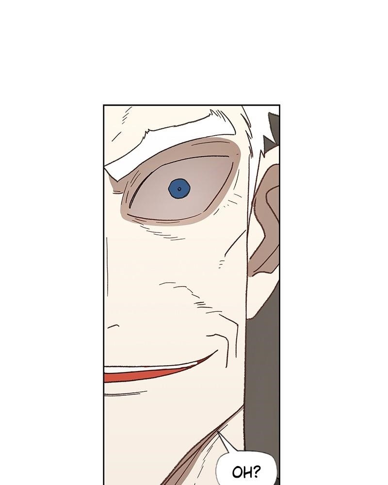 The Boxer Chapter 57 - Page 49