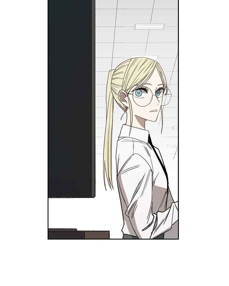 The Boxer Chapter 57 - Page 52