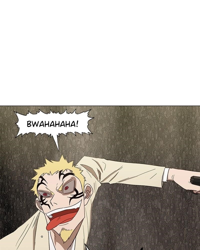 The Boxer Chapter 57 - Page 53