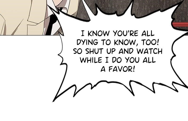 The Boxer Chapter 57 - Page 54