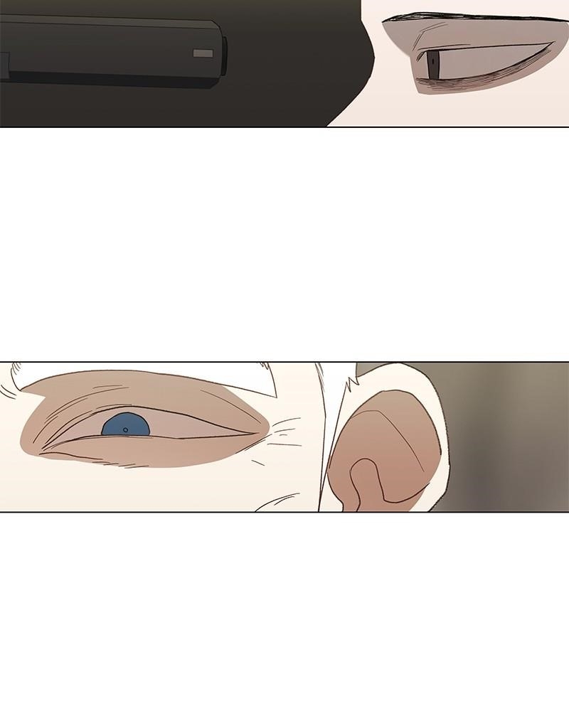 The Boxer Chapter 57 - Page 56