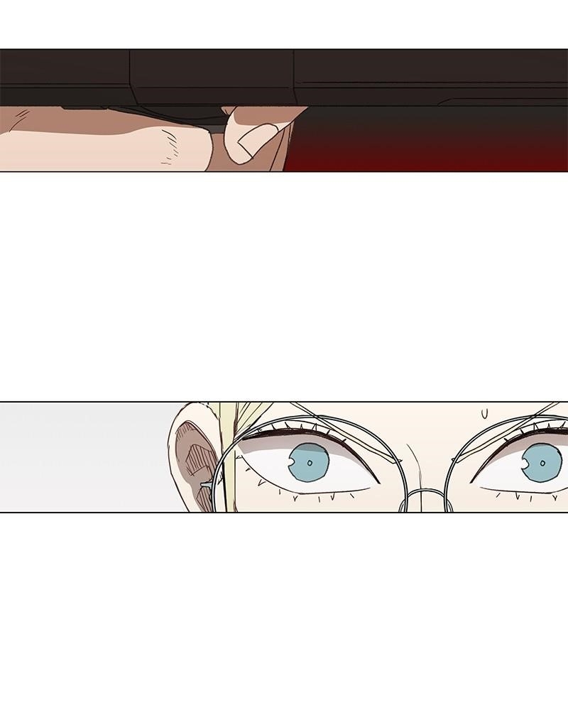 The Boxer Chapter 57 - Page 57