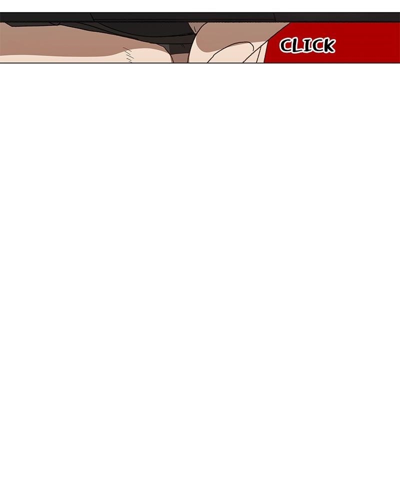 The Boxer Chapter 57 - Page 58