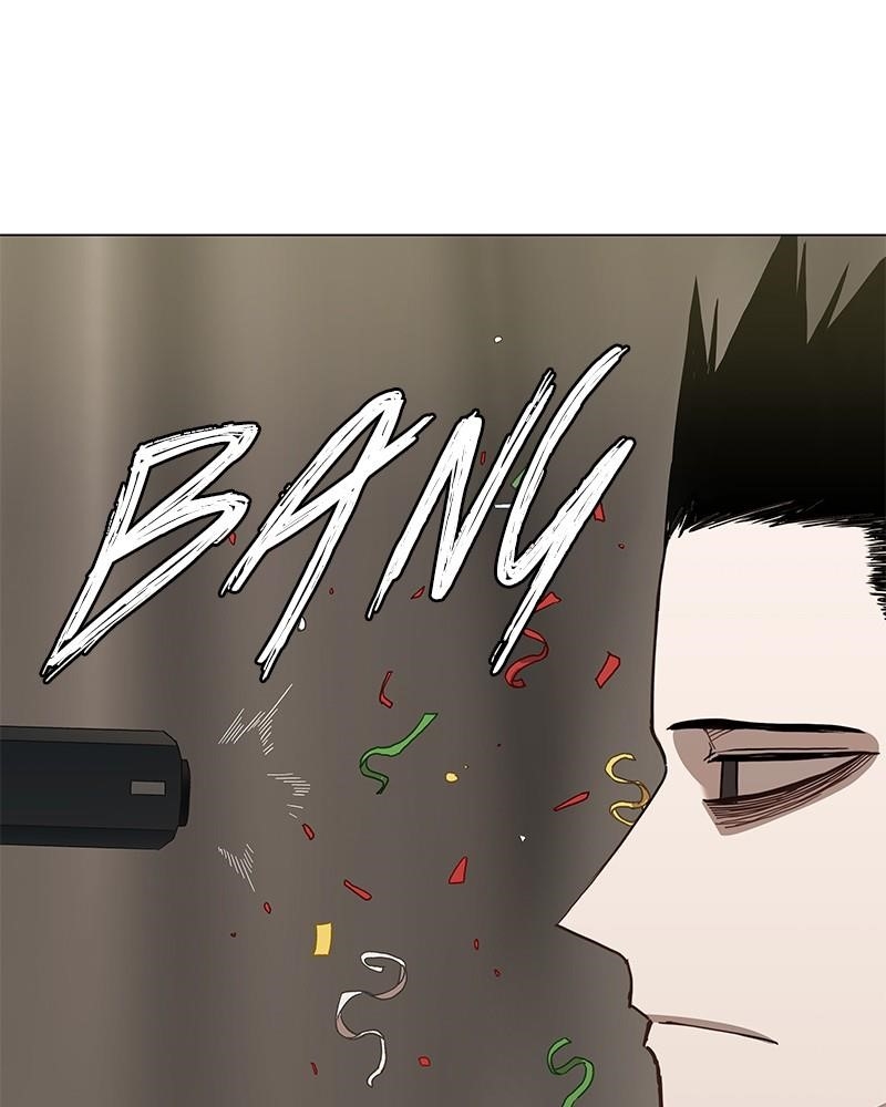 The Boxer Chapter 57 - Page 59