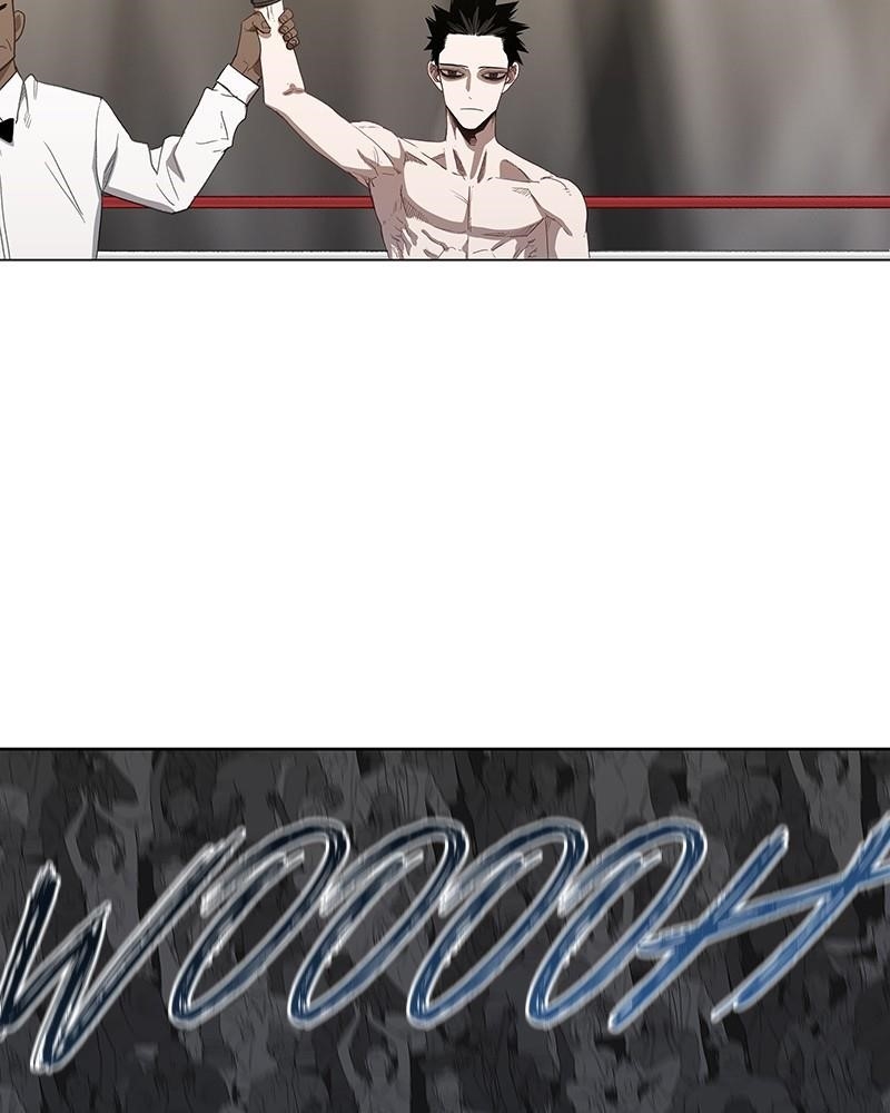 The Boxer Chapter 57 - Page 6