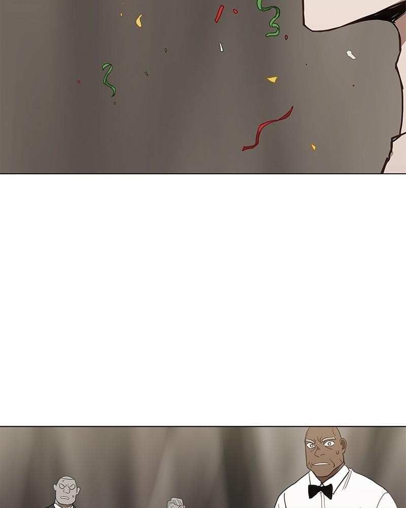 The Boxer Chapter 57 - Page 60