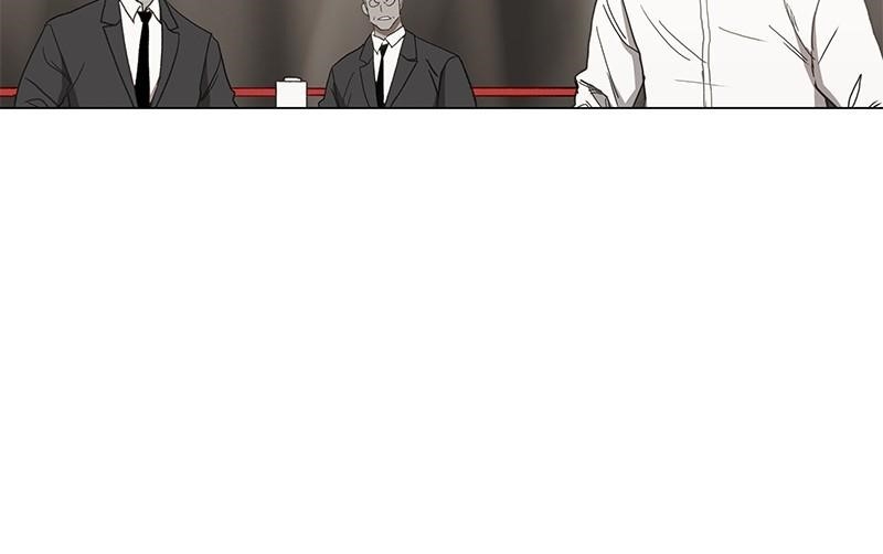 The Boxer Chapter 57 - Page 61