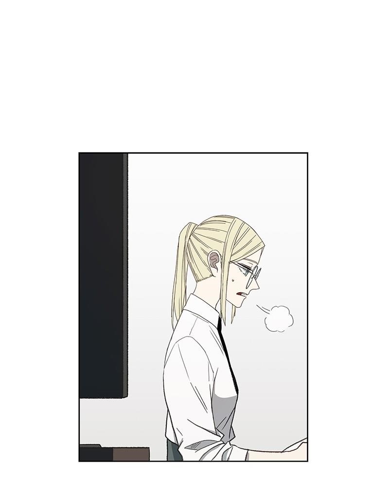 The Boxer Chapter 57 - Page 62