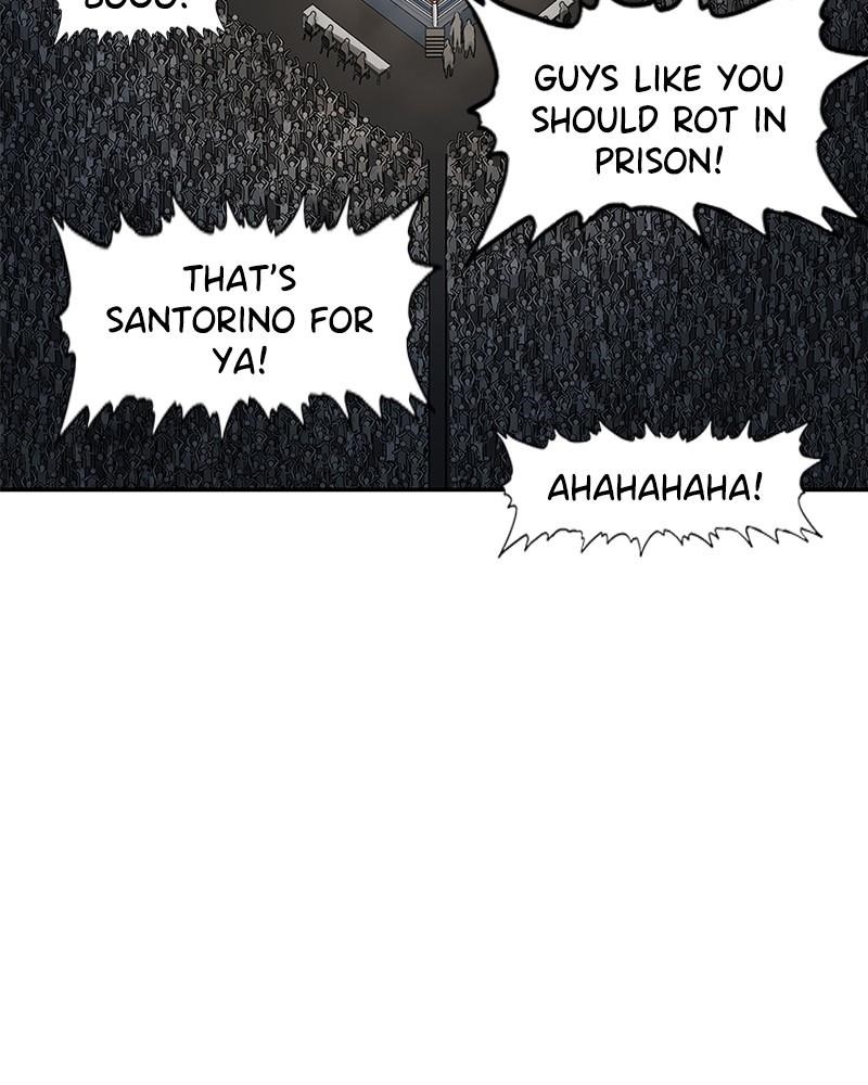 The Boxer Chapter 57 - Page 65