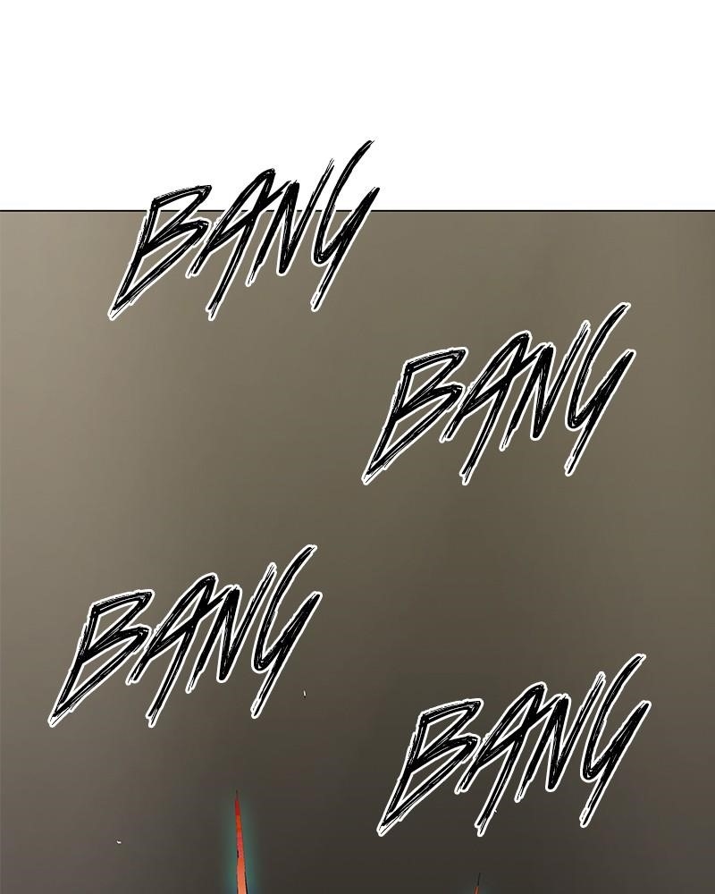 The Boxer Chapter 57 - Page 66