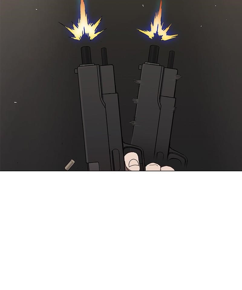 The Boxer Chapter 57 - Page 67