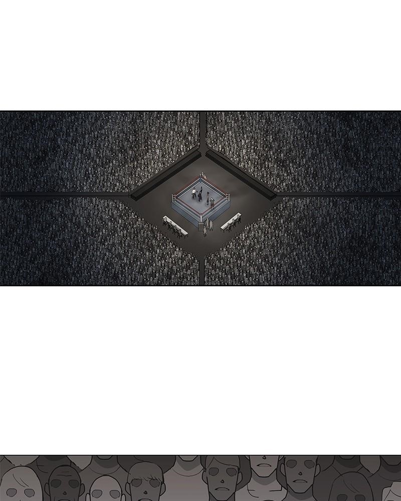 The Boxer Chapter 57 - Page 68