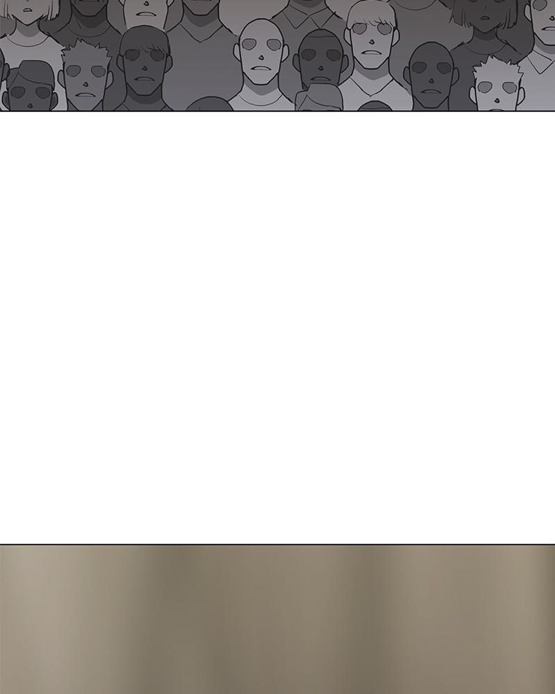 The Boxer Chapter 57 - Page 69