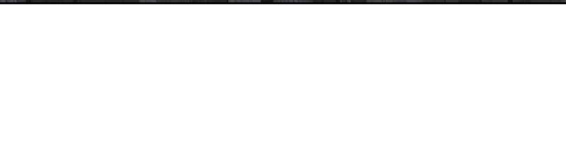 The Boxer Chapter 57 - Page 7