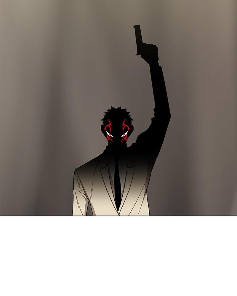 The Boxer Chapter 57 - Page 70