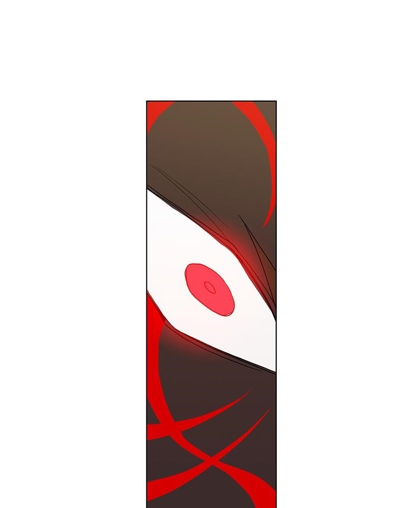 The Boxer Chapter 57 - Page 71