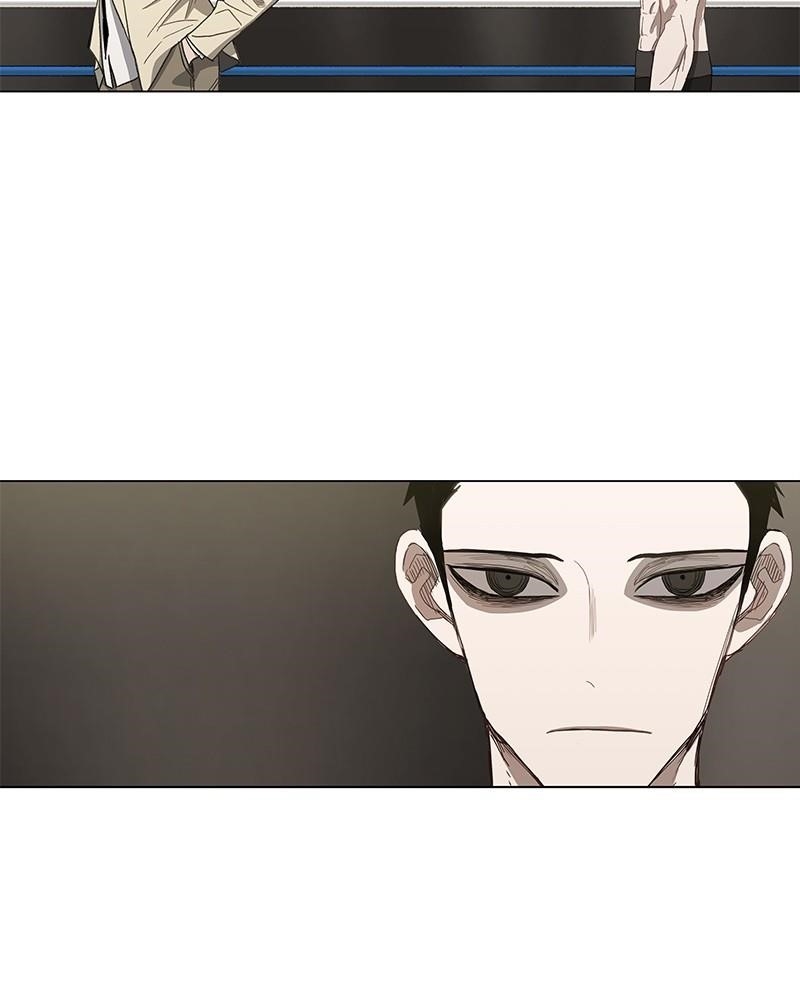 The Boxer Chapter 57 - Page 73