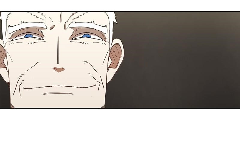 The Boxer Chapter 57 - Page 74