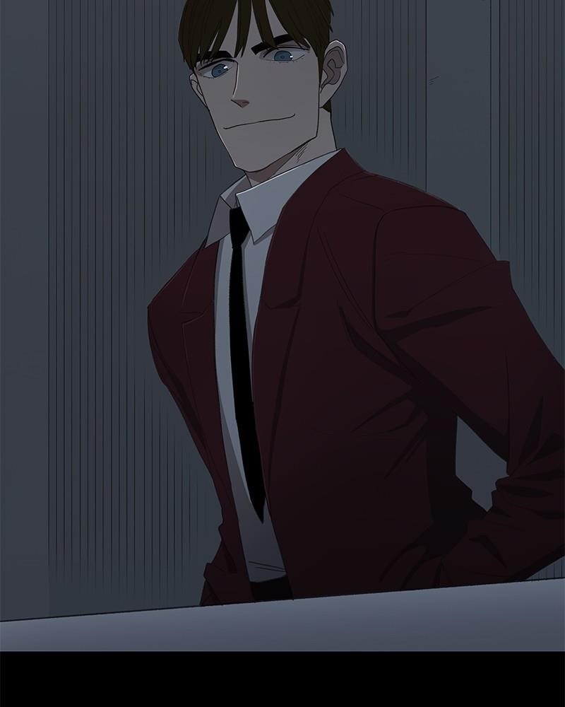 The Boxer Chapter 57 - Page 76