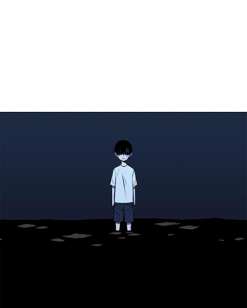 The Boxer Chapter 57 - Page 78