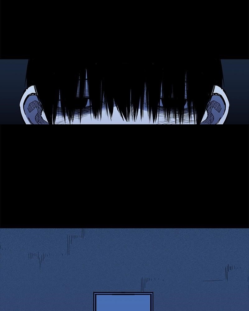 The Boxer Chapter 57 - Page 79