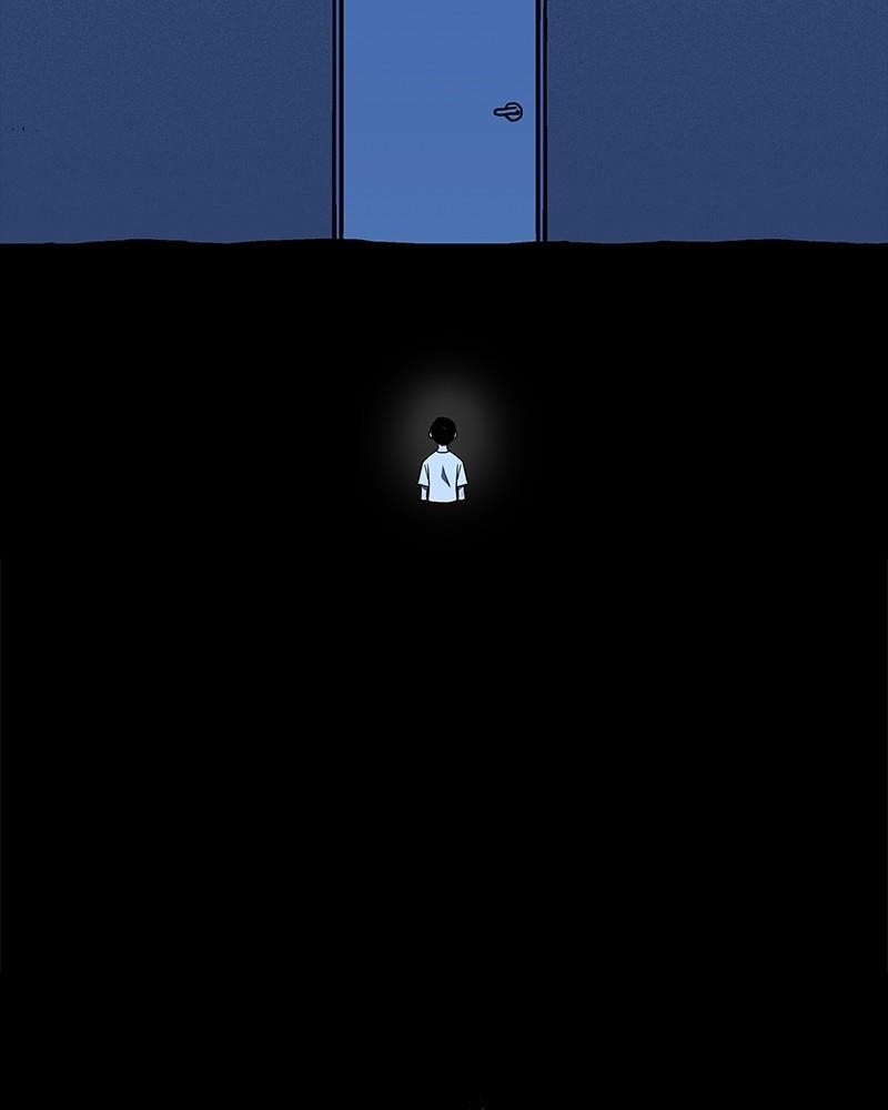 The Boxer Chapter 57 - Page 80