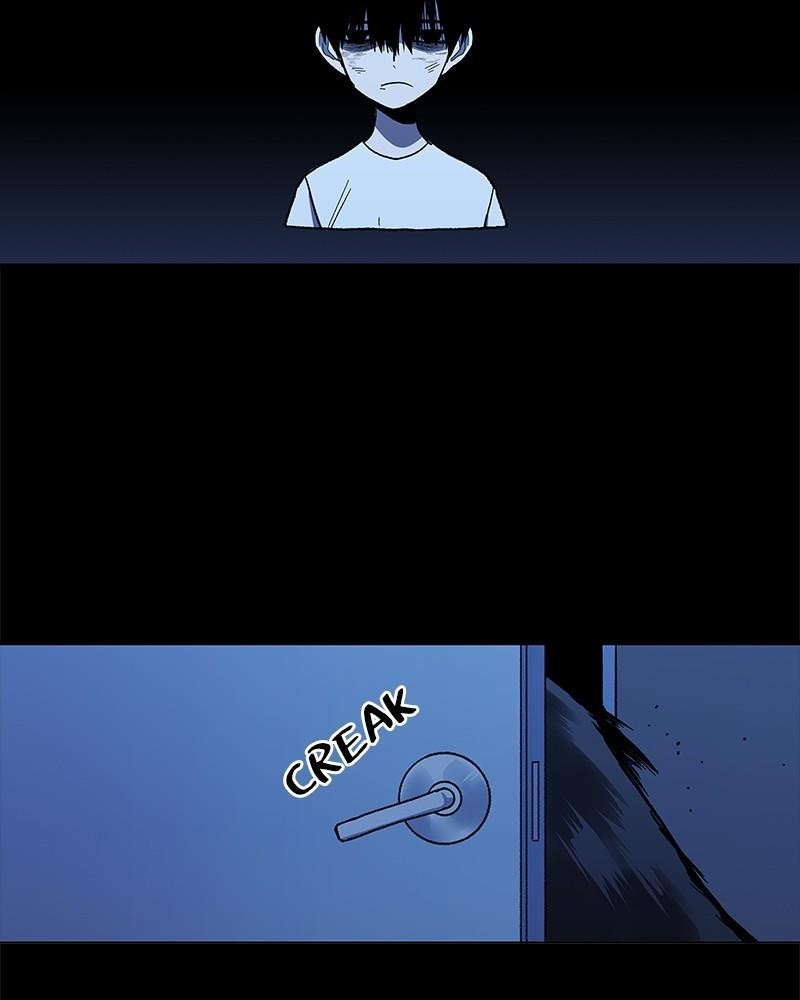 The Boxer Chapter 57 - Page 81