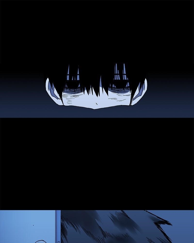 The Boxer Chapter 57 - Page 83