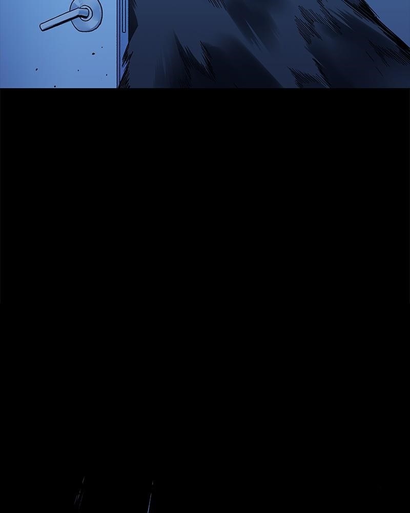 The Boxer Chapter 57 - Page 84