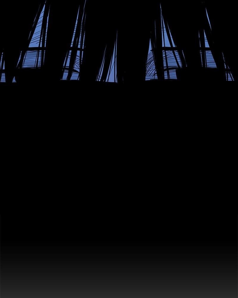 The Boxer Chapter 57 - Page 85