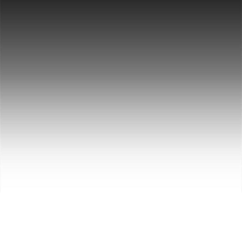 The Boxer Chapter 57 - Page 86